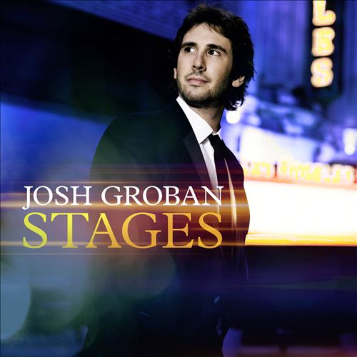 images/years/2015/2 Josh Groban - Stages.jpg